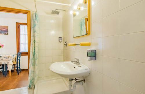 Villa Bouganville - Foto 27