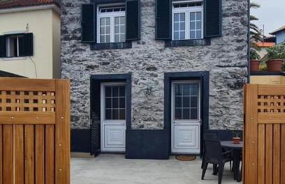 Casa do Amigo - Foto 1