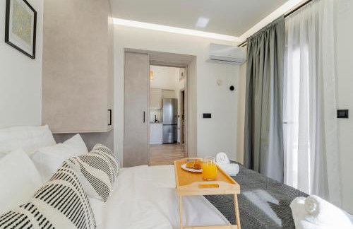 Urban Mountain Retreat - Foto 10