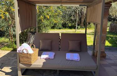 Country House Es Trenc - Foto 7