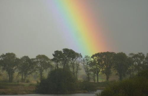 Au clos du pont, appartement relax - Foto 32