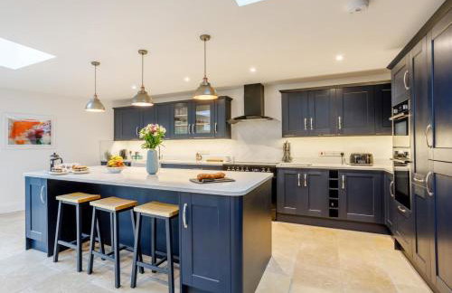 6 Bed in Blandford Forum oc-80549 - Foto 3