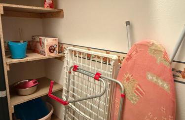 Balo’s home - Foto 36