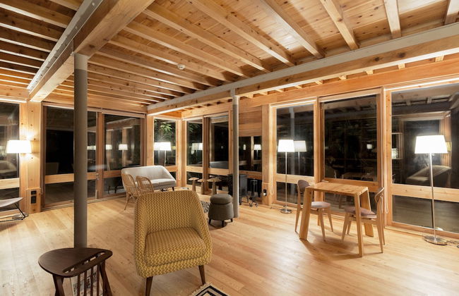 Azul Singular - Foto 27