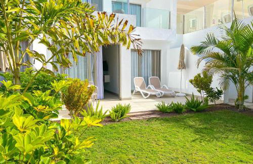 Apartamentos Cordial Magec Taurito - Photo 7