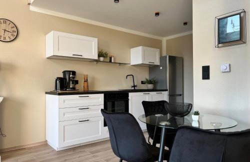 Casa Kashubia - Kaszuby Domek nad jeziorem I cisza natura i luksus - Foto 62