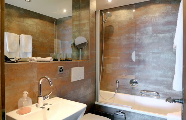 Enzian 720 - Foto 16