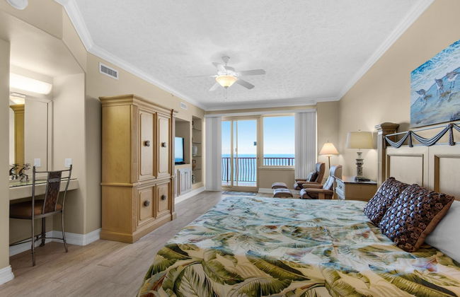 Hidden Dunes 1703 - Foto 7