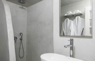 Villa Erofili - Foto 90