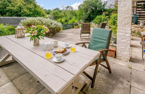 3 Bed in Stroud oc-78968 - Foto 24