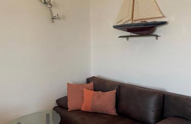 Mamma Mii, Baric Draga Stunning view, 30m to the sea - Photo 20