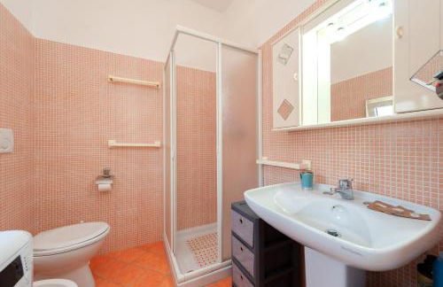 Casa di Emanuela - Foto 18