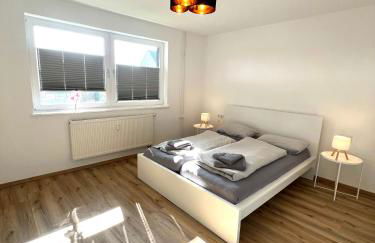 Balance Apartments by M&A Train Station Business - Foto 2