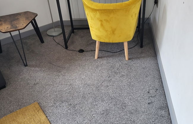 Best Priced Apartment In Danum 19 - Photo 11