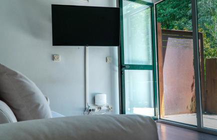 Apartamentos Mar y Mar Agroturismo - Foto 12