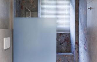 EASY FLAT MANIN - Foto 11