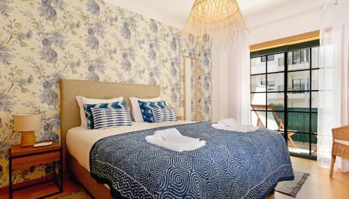 Gorgeous Beach Apartment - Checkinhome - Photo 5