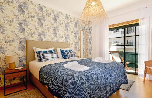 Gorgeous Beach Apartment - Checkinhome - Photo 5