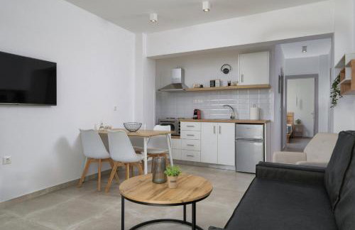 Aspras Luxury Apartments - Foto 32