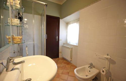 Agriturismo Casale Dello Sparviero - Foto 52