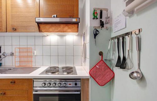 Ferienwohnung Steinebrunner - Foto 13