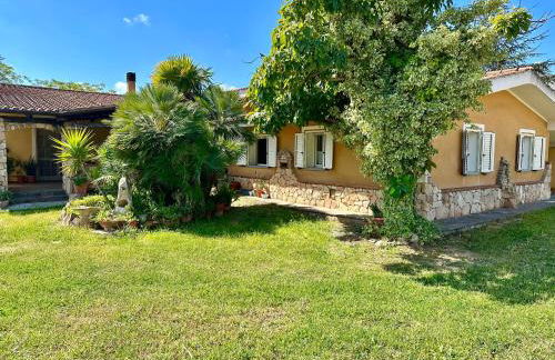 Jennas-Green Apartment - Foto 18