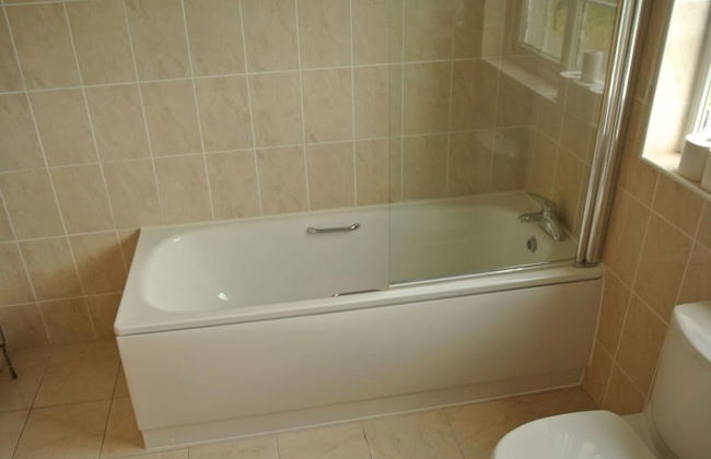 Immaculate 5-bed House in Glin, Limerick - Foto 13