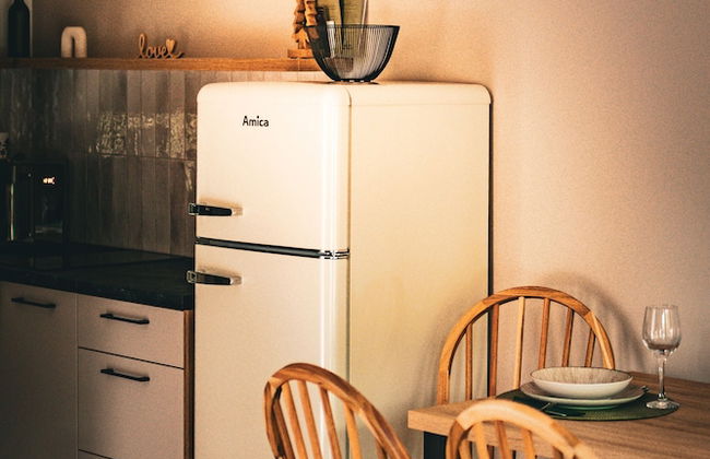 Osada LoveLaski - Foto 43