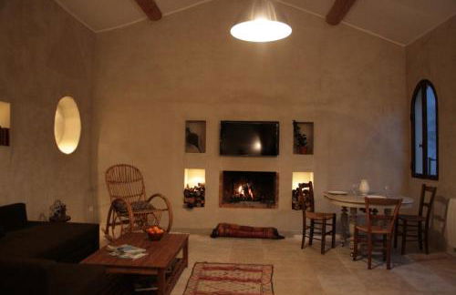 Les Gites de Catherine - Foto 32