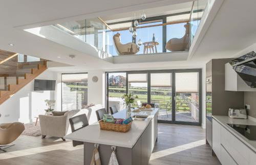 The Lookout - Ukc3846 - Foto 1