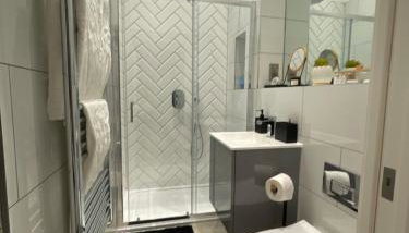 Luxury 2 bedroom Flat Sutton - Foto 5