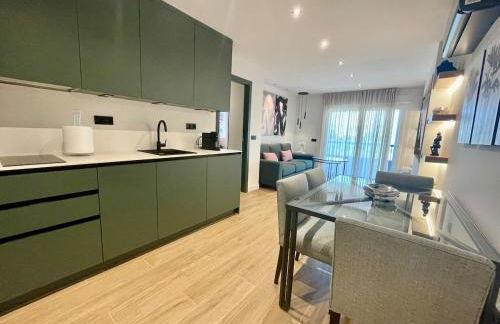 Geysotur Ribera Luxury Suites - Foto 46