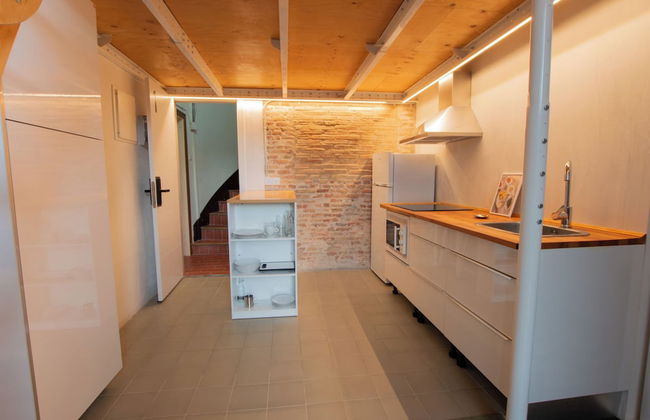 Classic Plaza Real - Foto 21