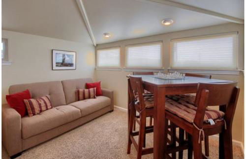 Bristol By the Sea-Spring Special - Foto 27