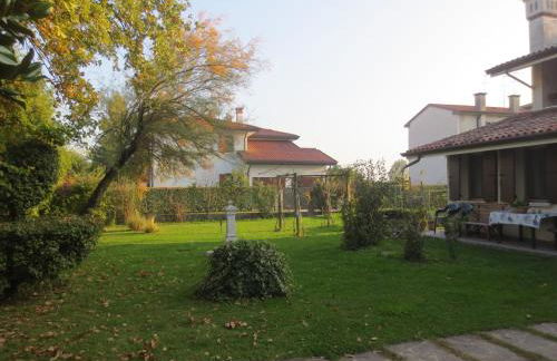 Appartamento Casa della Nonna - Foto 55