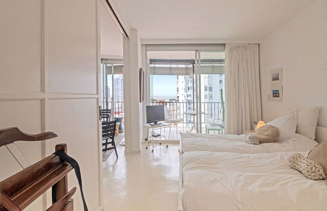 Oceana Suites Lafayette - Photo 5