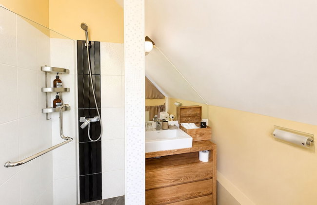 Tha Lane Bay Villa - Photo 45