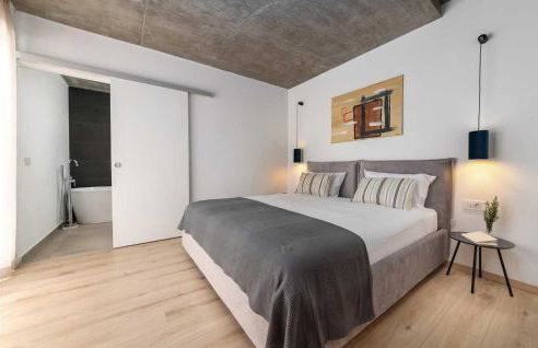 Villa Perlin - Photo 31