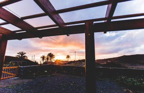 La Casita de Papel - Foto 12