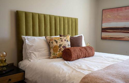 Church Road Retreats - Driftwood - Photo 24