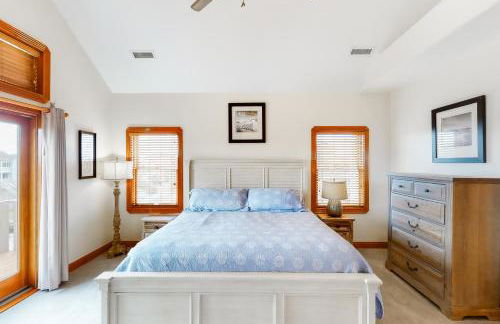 FOSV15 The Love Boat #15SV-F - Foto 12