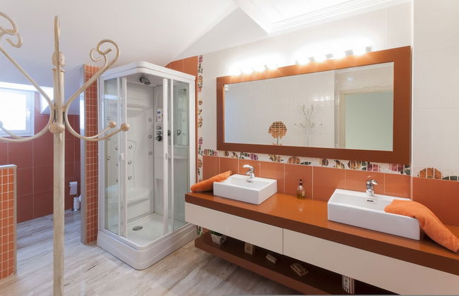 Deseo in Grau i Platja - Foto 27