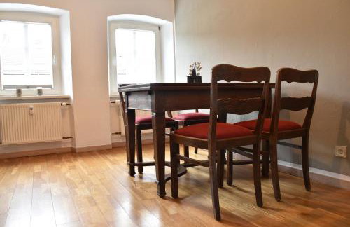 Ferienwohnung Happynest - Foto 35