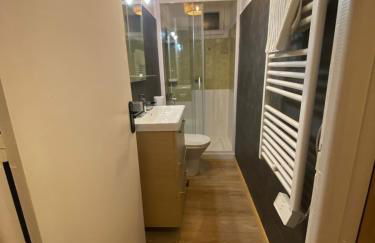 Le Logis des Cerfs - Foto 5