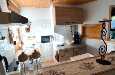 Haus Sonneneck 2 - Foto 13