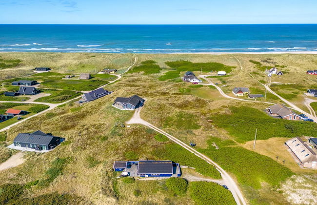 "Asalonis" - 250m from the sea - Foto 19