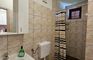 Villa Kate, with a private swimming pool and garden - Foto 26