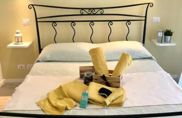 AzzurRomare Flat apartment - Foto 31