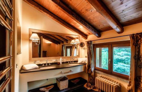 Villa Oasi - by MyHomeInComo - Foto 105