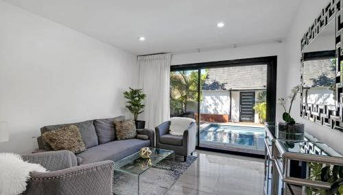 Mansfield Modern - Foto 5, Other